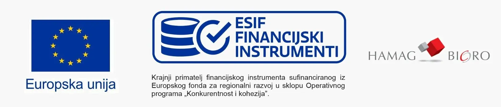 Logotypes above wspay